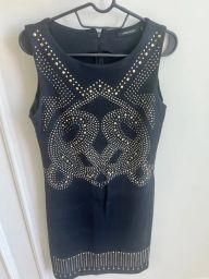 https://img.olx.com.br/thumbs256x256/91/915493827643235.jpg