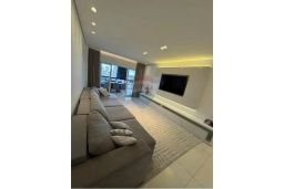https://img.olx.com.br/thumbs256x256/91/915500167494123.jpg
