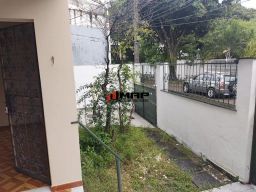 https://img.olx.com.br/thumbs256x256/91/915500886820306.jpg