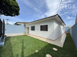 https://img.olx.com.br/thumbs256x256/91/915502407111890.jpg