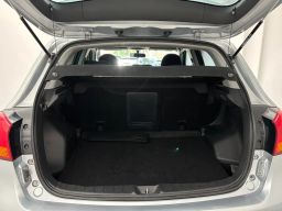 https://img.olx.com.br/thumbs256x256/91/915503645231105.jpg