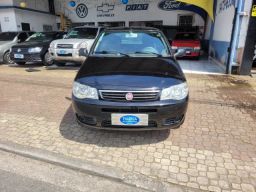 https://img.olx.com.br/thumbs256x256/91/915505041925769.jpg