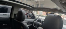 https://img.olx.com.br/thumbs256x256/91/915505140854398.jpg