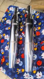 https://img.olx.com.br/thumbs256x256/91/915505639325907.jpg