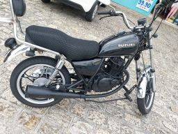 https://img.olx.com.br/thumbs256x256/91/915506630792931.jpg
