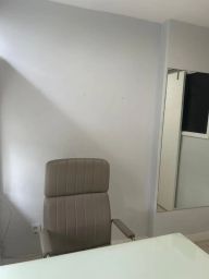 https://img.olx.com.br/thumbs256x256/91/915507393753805.jpg