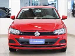 https://img.olx.com.br/thumbs256x256/91/915509160145668.jpg
