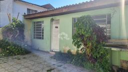 https://img.olx.com.br/thumbs256x256/91/915509274157116.jpg