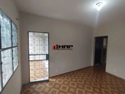 https://img.olx.com.br/thumbs256x256/91/915509285799075.jpg