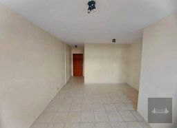 https://img.olx.com.br/thumbs256x256/91/915509402626797.jpg