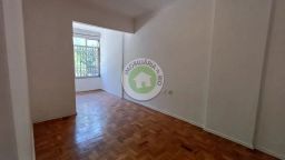 https://img.olx.com.br/thumbs256x256/91/915509769615529.jpg