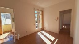 https://img.olx.com.br/thumbs256x256/91/915510166884294.jpg