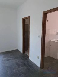 https://img.olx.com.br/thumbs256x256/91/915510400859697.jpg