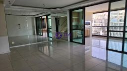 https://img.olx.com.br/thumbs256x256/91/915510761590417.jpg