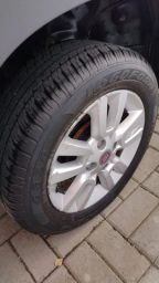 https://img.olx.com.br/thumbs256x256/91/915511029822149.jpg