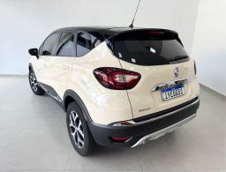 https://img.olx.com.br/thumbs256x256/91/915511158138630.jpg
