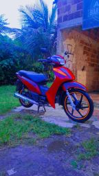 https://img.olx.com.br/thumbs256x256/91/915511273789513.jpg