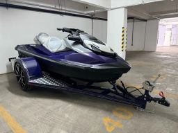 https://img.olx.com.br/thumbs256x256/91/915511871031220.jpg