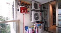 https://img.olx.com.br/thumbs256x256/91/915513042917411.jpg