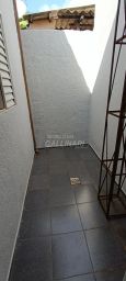 https://img.olx.com.br/thumbs256x256/91/915517049695100.jpg