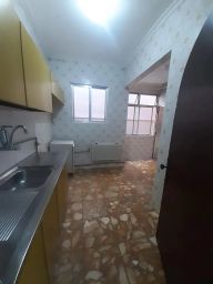 https://img.olx.com.br/thumbs256x256/91/915517405365395.jpg