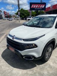 https://img.olx.com.br/thumbs256x256/91/915518030832492.jpg