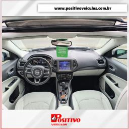 https://img.olx.com.br/thumbs256x256/91/915518496427164.jpg