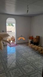 https://img.olx.com.br/thumbs256x256/91/915519769521110.jpg
