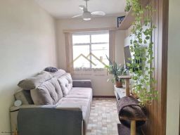 https://img.olx.com.br/thumbs256x256/91/915520153147872.jpg