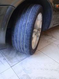 https://img.olx.com.br/thumbs256x256/91/915521506219827.jpg