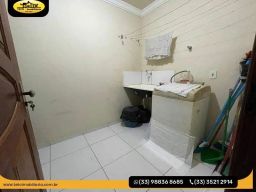 https://img.olx.com.br/thumbs256x256/91/915521519489148.jpg