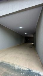 https://img.olx.com.br/thumbs256x256/91/915521635628695.jpg