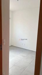 https://img.olx.com.br/thumbs256x256/91/915522169054932.jpg