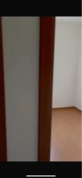 https://img.olx.com.br/thumbs256x256/91/915523494229597.jpg