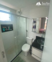 https://img.olx.com.br/thumbs256x256/91/915524524735872.jpg