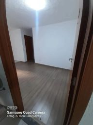 https://img.olx.com.br/thumbs256x256/91/915524527492197.jpg