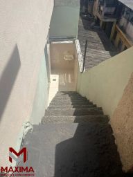 https://img.olx.com.br/thumbs256x256/91/915526241682429.jpg
