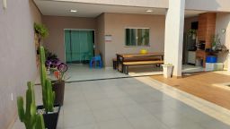 https://img.olx.com.br/thumbs256x256/91/915526725173102.jpg