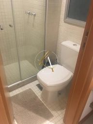 https://img.olx.com.br/thumbs256x256/91/915526753848757.jpg