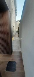 https://img.olx.com.br/thumbs256x256/91/915527521458518.jpg