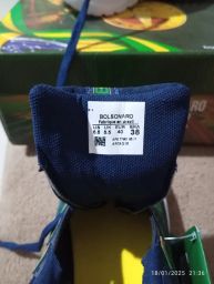 https://img.olx.com.br/thumbs256x256/91/915527600488583.jpg