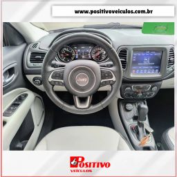 https://img.olx.com.br/thumbs256x256/91/915527618723525.jpg