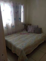 https://img.olx.com.br/thumbs256x256/91/915527647105119.jpg