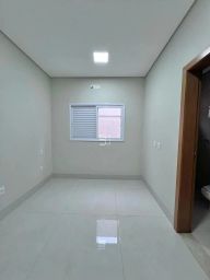 https://img.olx.com.br/thumbs256x256/91/915527764213630.jpg