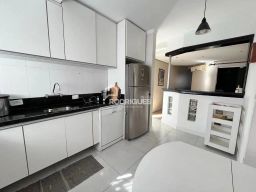 https://img.olx.com.br/thumbs256x256/91/915529646859178.jpg