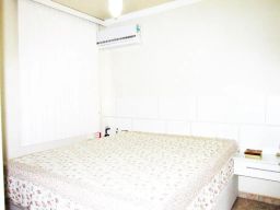 https://img.olx.com.br/thumbs256x256/91/915531143481096.jpg