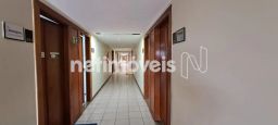 https://img.olx.com.br/thumbs256x256/91/915531284054206.jpg
