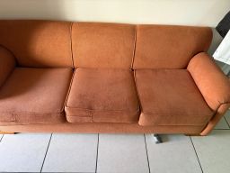 https://img.olx.com.br/thumbs256x256/91/915531375669520.jpg