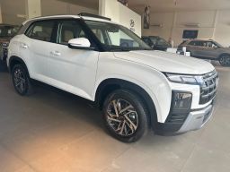 https://img.olx.com.br/thumbs256x256/91/915532383063275.jpg