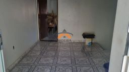 https://img.olx.com.br/thumbs256x256/91/915532760574695.jpg